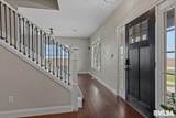 2109 County Highway 4 - Photo 4