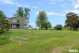 2109 County Highway 4 - Photo 42