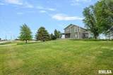 2109 County Highway 4 - Photo 43