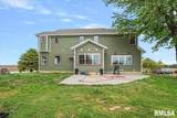 2109 County Highway 4 - Photo 44