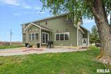 2109 County Highway 4 - Photo 45