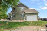 2109 County Highway 4 - Photo 46