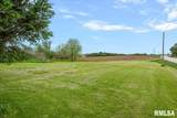 2109 County Highway 4 - Photo 47