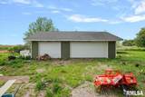 2109 County Highway 4 - Photo 48