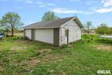 2109 County Highway 4 - Photo 49