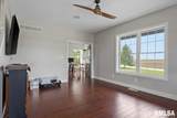 2109 County Highway 4 - Photo 5