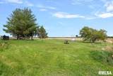 2109 County Highway 4 - Photo 50