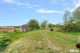 2109 County Highway 4 - Photo 51
