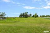 2109 County Highway 4 - Photo 52