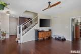 2109 County Highway 4 - Photo 6