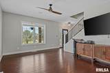 2109 County Highway 4 - Photo 7