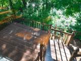 31 Penacook Drive - Photo 38