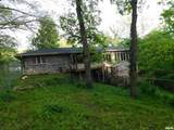 31 Penacook Drive - Photo 39