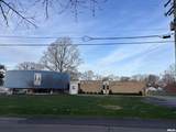 3055 4TH Street - Photo 1