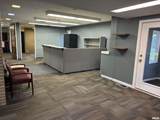 3055 4TH Street - Photo 2