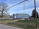 3055 4TH Street - Photo 11