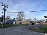 3055 4TH Street - Photo 12