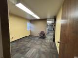 3055 4TH Street - Photo 3