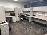 3055 4TH Street - Photo 4