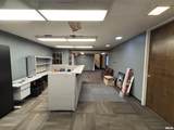 3055 4TH Street - Photo 5
