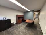 3055 4TH Street - Photo 6