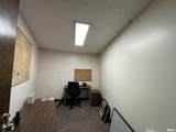3055 4TH Street - Photo 7