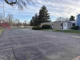 3055 4TH Street - Photo 8