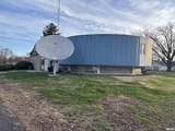 3055 4TH Street - Photo 9