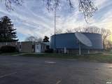 3055 4TH Street - Photo 10