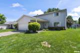 29 Hollybrook Drive - Photo 1