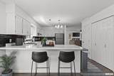 29 Hollybrook Drive - Photo 11