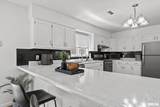 29 Hollybrook Drive - Photo 12