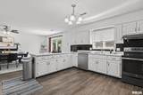 29 Hollybrook Drive - Photo 13