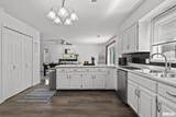 29 Hollybrook Drive - Photo 14