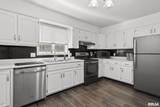 29 Hollybrook Drive - Photo 15