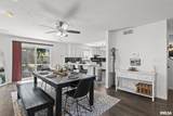 29 Hollybrook Drive - Photo 16