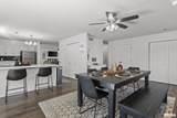 29 Hollybrook Drive - Photo 17