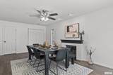 29 Hollybrook Drive - Photo 18
