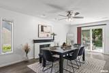 29 Hollybrook Drive - Photo 19