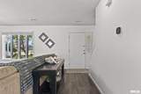 29 Hollybrook Drive - Photo 3