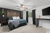 29 Hollybrook Drive - Photo 21