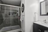 29 Hollybrook Drive - Photo 23