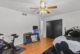 29 Hollybrook Drive - Photo 24