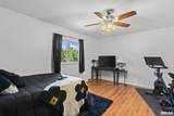 29 Hollybrook Drive - Photo 25