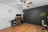29 Hollybrook Drive - Photo 28