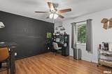 29 Hollybrook Drive - Photo 29