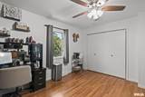 29 Hollybrook Drive - Photo 30