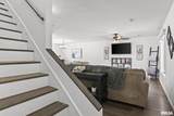 29 Hollybrook Drive - Photo 4
