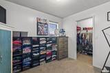29 Hollybrook Drive - Photo 31