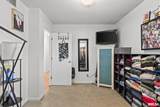 29 Hollybrook Drive - Photo 32